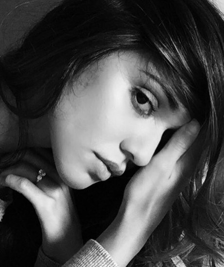 ぽっちゃりブロンドのオンリーファンズ ホットセクシー 画像