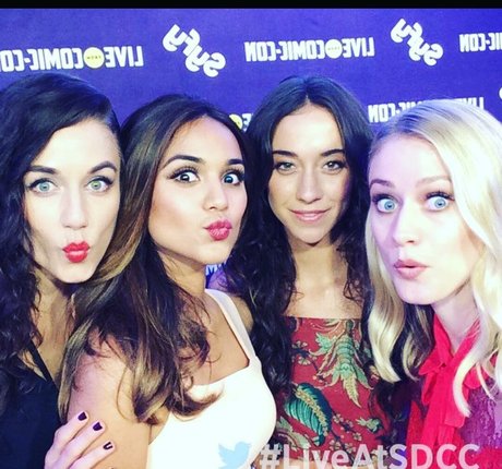 asmr 足 オンリーファンズ ホット アーカイブ