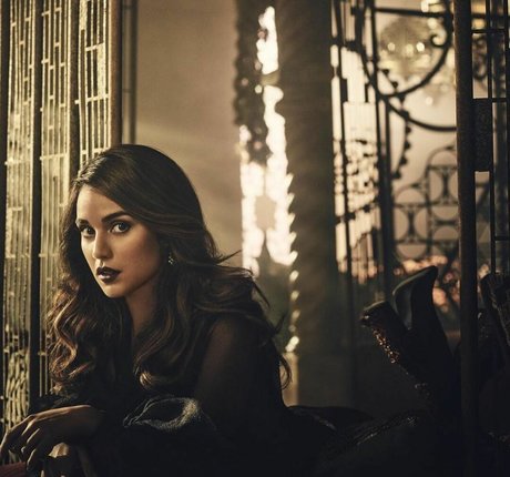 バン・オンリーファンズ えろ ギャラリー