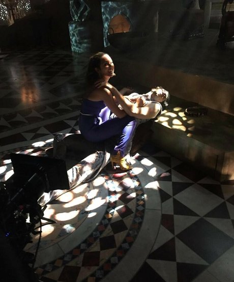 ランジェリーファックオンリーファンズ 無料裸 写真