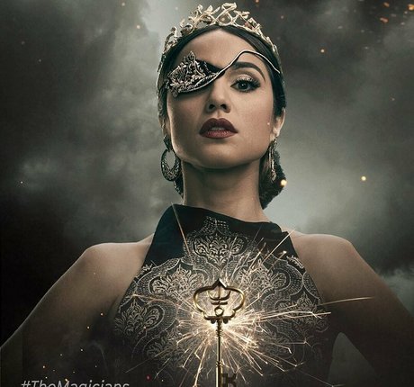 ストリップショー オンリーファンズ ヌード 写真