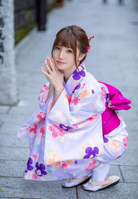 Shoko Takahashi ヌードモデル 画像