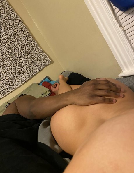 コスプレオナニーオンリーファンズ アダルト無料 画像