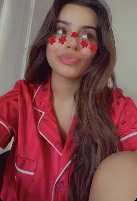 Celina Sharma セクシーなスター 写真