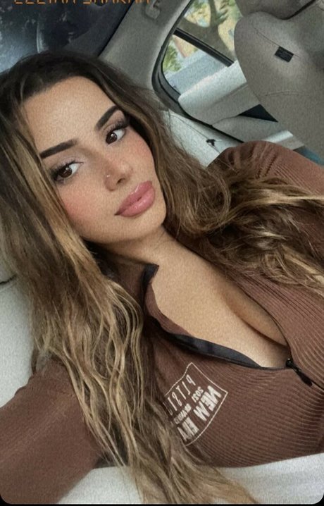 Celina Sharma 高品質スター 写真