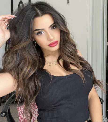 Celina Sharma スター xxx ギャラリー