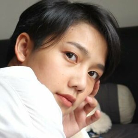 Thaishorthairgirl ポルノ女優 画像