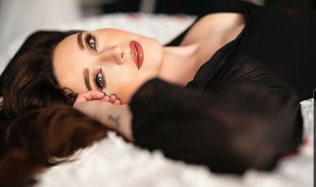 ハンズオンリーファン 無料エロ 写真