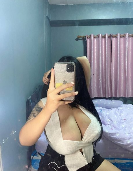 キムチオンリーファン 美しいポルノ 画像