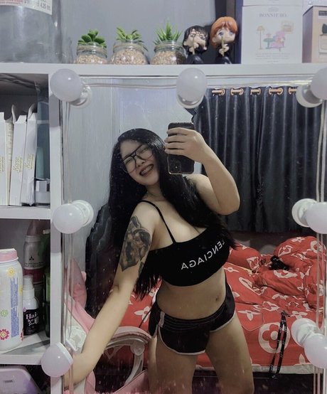 コスプレオナニーオンリーファンズ 素敵 ギャラリー