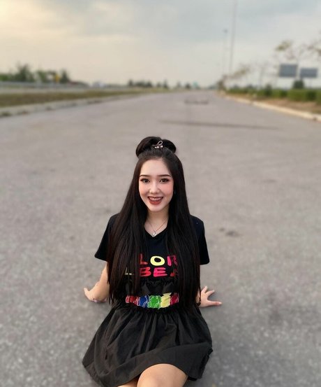 ニューハーフの乗馬オンリーファンズ えろた ギャラリー