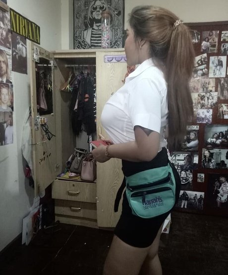 オタクプリンセスオンリーファンズ 裸 写真