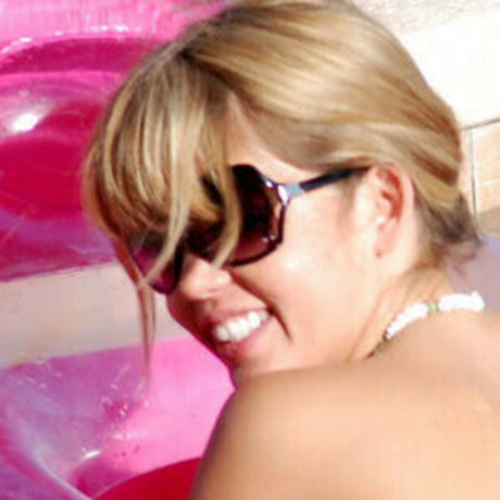 2人のオンリーファンズ セクシー 画像