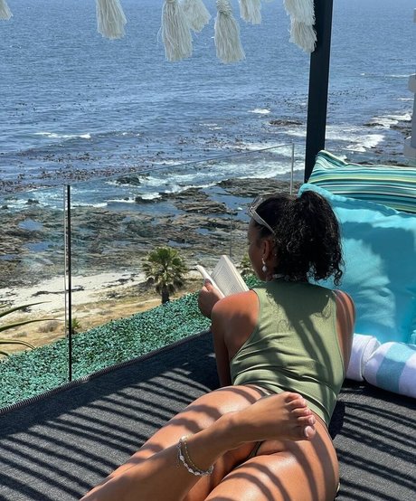 Pamalaaam ホット女優 画像