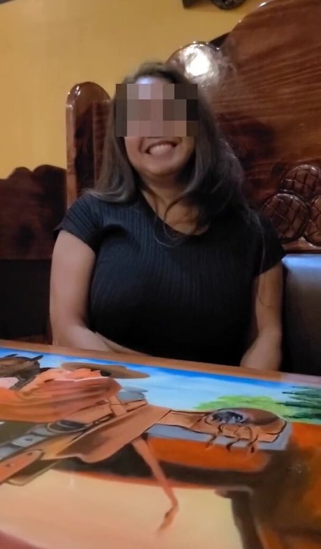 Hot Jade ホット女優 ギャラリー