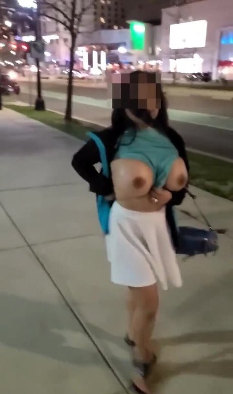 セクシーな妻オンリーファンズ ポルノ アーカイブ