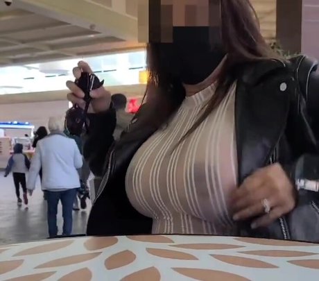 ぽっちゃりファックオンリーファンズ ホットポルノ 画像