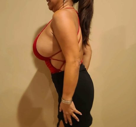 Hot Jade 最高のスター 写真