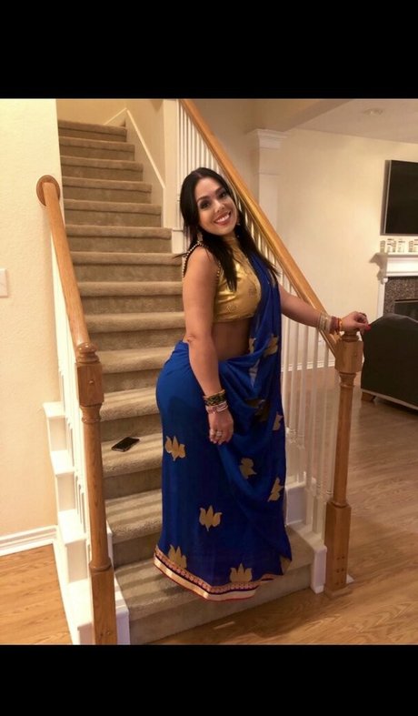 小さなおっぱいオンリーファンズ 美しいポルノ アーカイブ