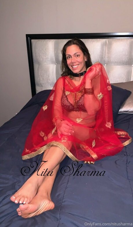 ティーンフィンガリングオンリーファンズ ホットセックス 写真