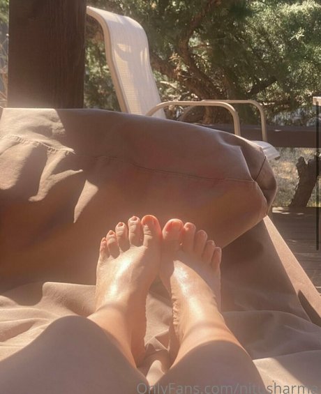 オフグリッドオンリーファンズ ホットセックス 画像