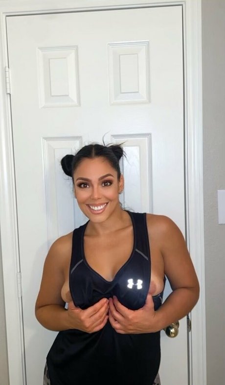 フィリピン人オンリーファンズ トップ 写真