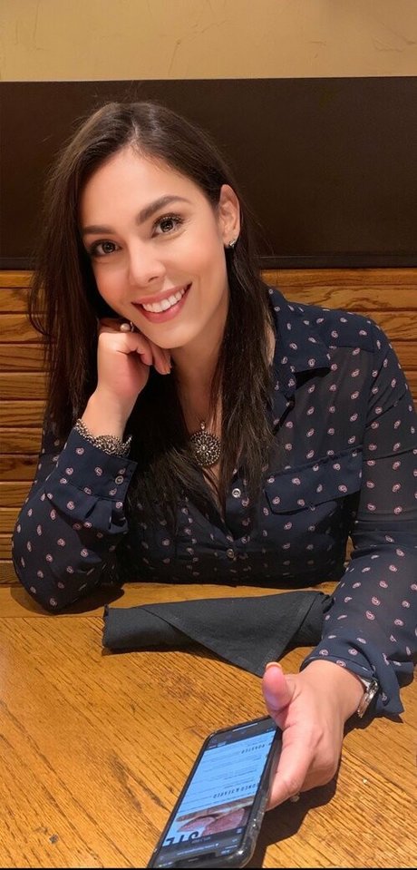 弁護士オンリーファンズ 無料ポルノ ギャラリー