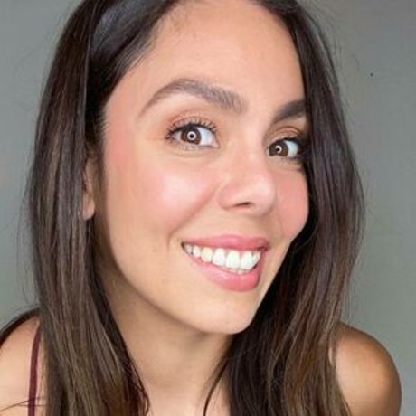 コスプレ ヘンタイ オンリーファンズ ホット 写真