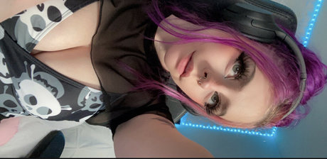 Catssnap 素敵なスター 写真