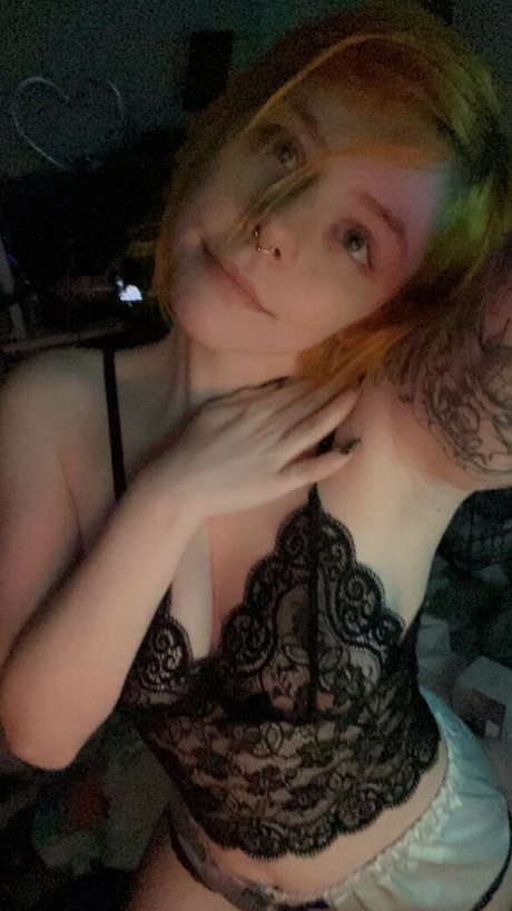 トランス熟女オンリーファンズ セクシー ギャラリー