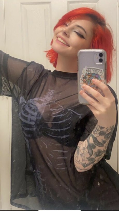 Catssnap 高品質のポルノスター ギャラリー