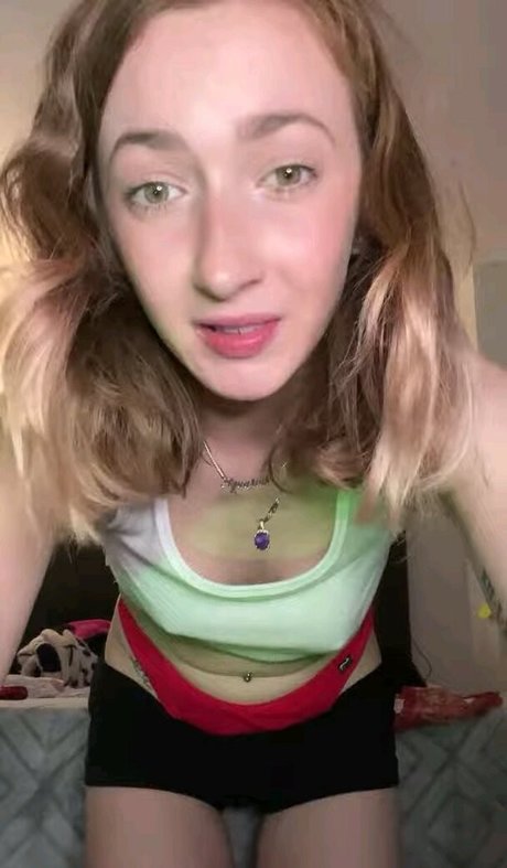 junipercandy かわいいモデル アーカイブ