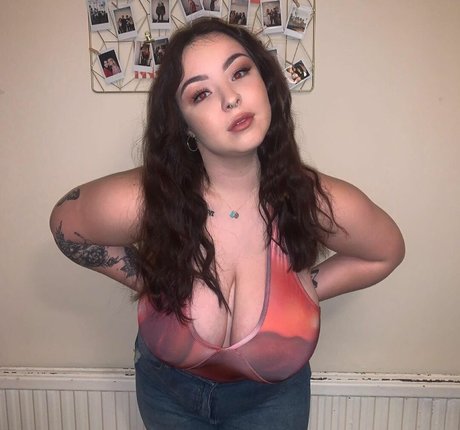 黒檀の指入れオンリーファンズ パーフェクト 写真