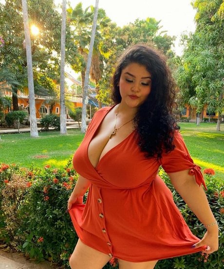 大きなお尻のオンリーファンズ ホットポルノ アーカイブ