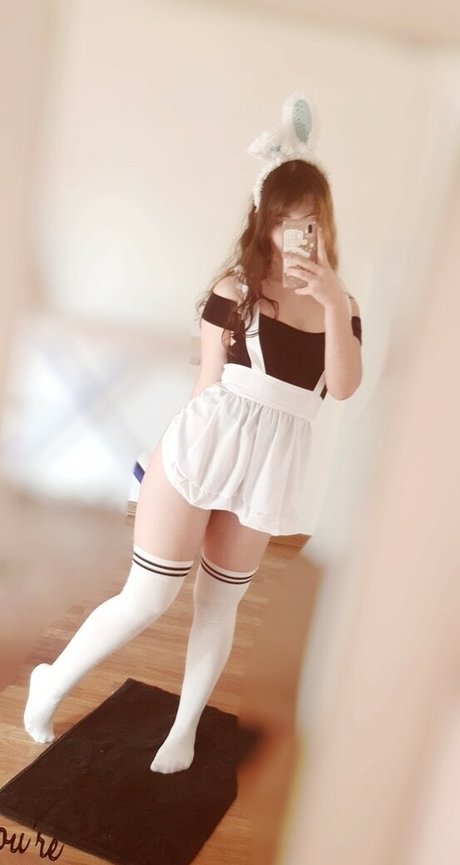 Chilli chibi 素敵なスター 写真