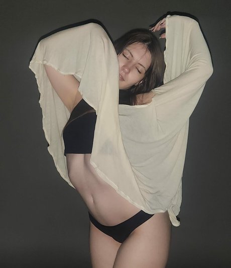 Chilli chibi アダルトスター ギャラリー