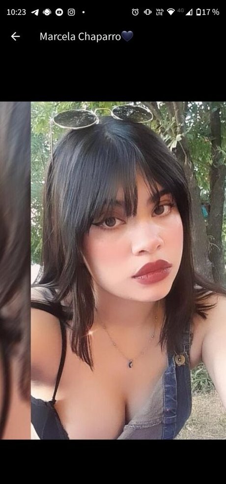 ジムのインフルエンサーオンリーファンズ 無料ポルノ アーカイブ