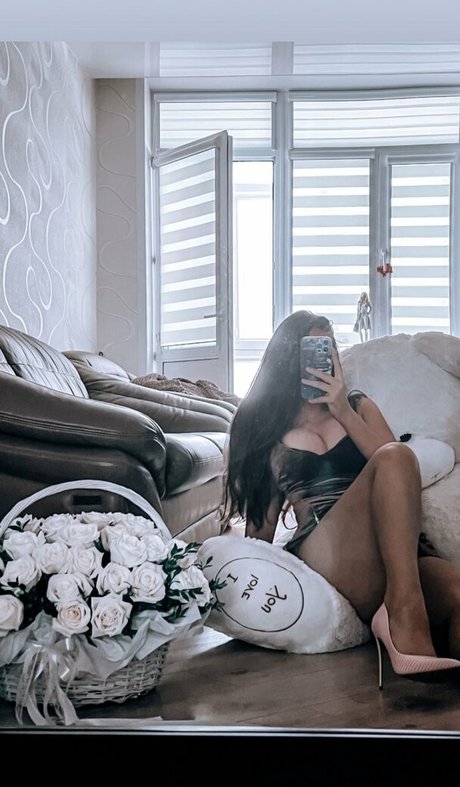 Tガールオンリーファン ポルノ ギャラリー