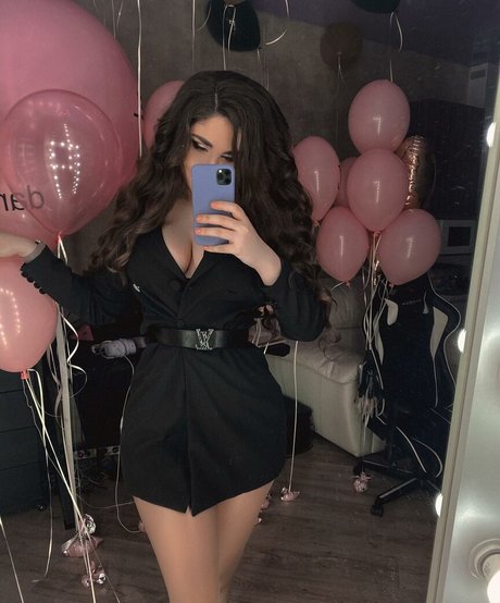 Katerina999cs アート女優 写真