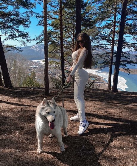 Katerina999cs ポルノスター 画像