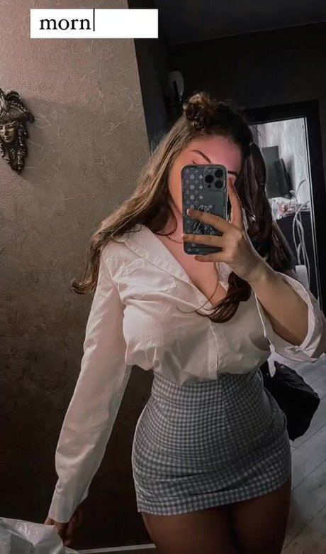 中出し 主観 オンリーファンズ エロチック 写真