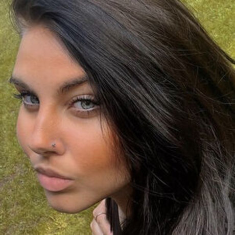 Thehostwiththemost 完璧なスター ギャラリー