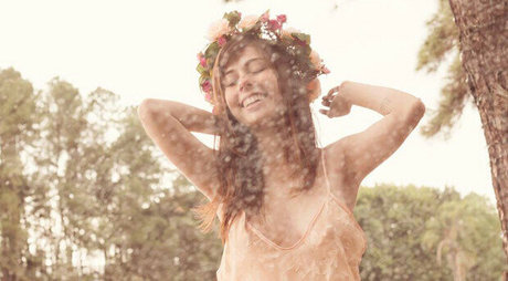 黒檀の指入れオンリーファンズ トップ 写真