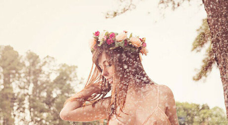 バスルームファックオンリーファンズ エロ 写真