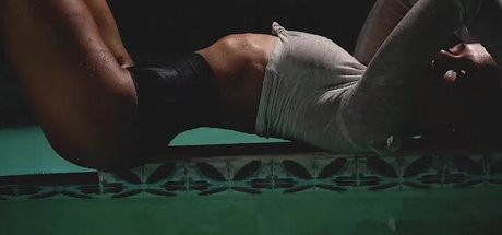 Christina Dreaming ポルノスター 写真