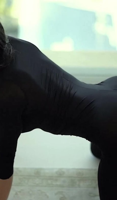 Christina Dreaming セクシーなポルノスター ギャラリー