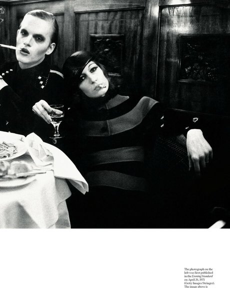 Anjelica Huston ポルノスター エロティック ギャラリー