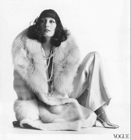 Anjelica Huston エロティックなスター 画像