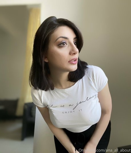 asmrヌードオンリーファンズ 無料 アーカイブ