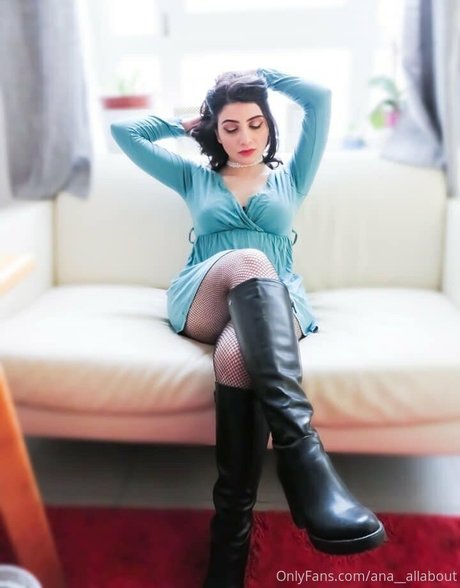 フィットネスベイビーオンリーファンズ 無料ポルノ ギャラリー